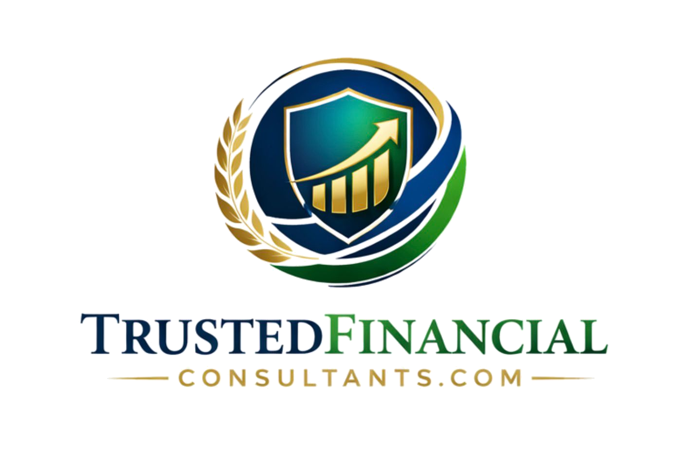 TFC-Signature-no-background TFC-Signature-no-background