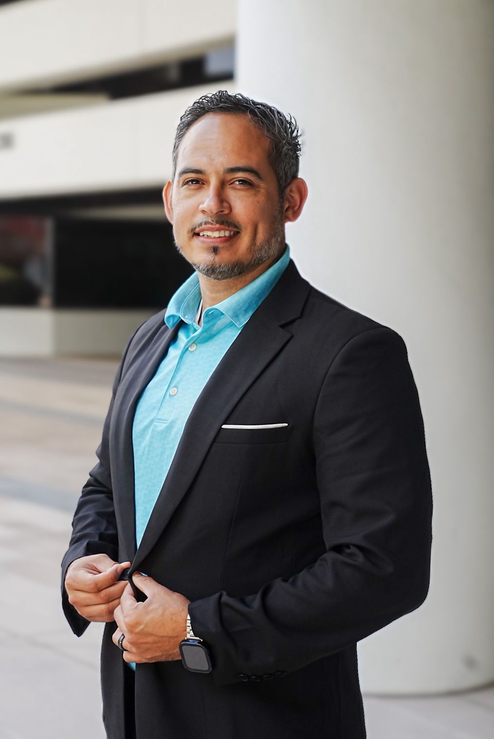 Profile Full Profile Full